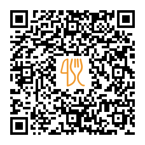 QR-code link para o menu de Elpaso Market