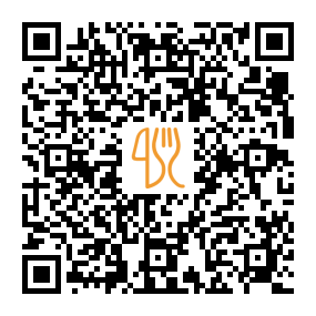 QR-code link para o menu de Paninoteca Kebab Di Bekhit Khaled