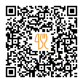 QR-code link para o menu de Hokkaido Sushi And Teppan