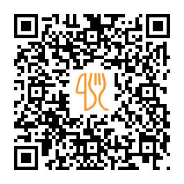 QR-code link para o menu de Showboat