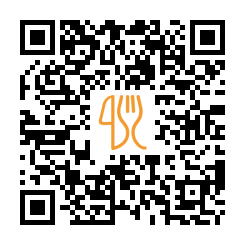 QR-code link para o menu de Eiscafé Marco