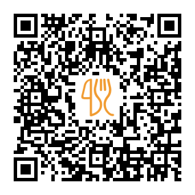 QR-code link para o menu de Grill Courtepaille