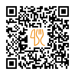 QR-code link para o menu de Ike's