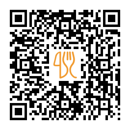 QR-code link para o menu de Ramble Inn