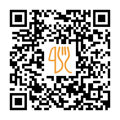 QR-code link para o menu de Baja Tacos