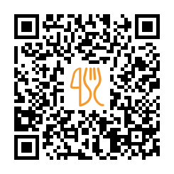 QR-code link para o menu de Grill 309