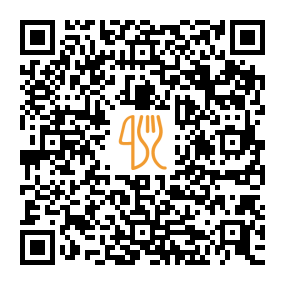 QR-code link para o menu de Hesburger Cologne