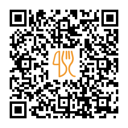 QR-code link para o menu de Taqueria Vip