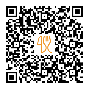 QR-code link para o menu de Golfeados Avila