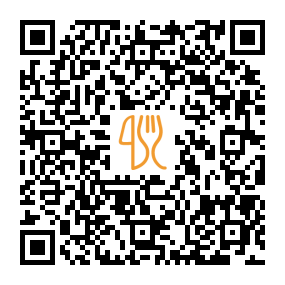 QR-code link para o menu de Los Pancho's Taco Shop