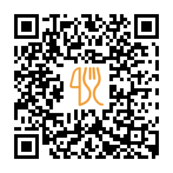 QR-code link para o menu de Isaar Inn