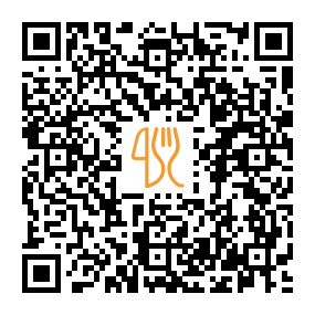 QR-code link para o menu de Kountry Kettle