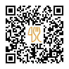 QR-code link para o menu de Taiwan