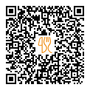 QR-code link para o menu de Strathclair Hotel and Restaurant