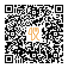 QR-code link para o menu de Panaderia Y Pupuseria