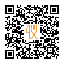 QR-code link para o menu de Bio D'olt