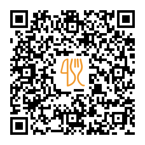 QR-code link para o menu de Grand China Buffet