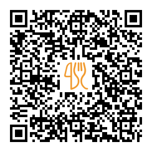 QR-code link para o menu de Peenie Wallie's Fish Jerk