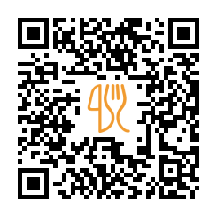 QR-code link para o menu de La Bergerie