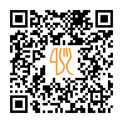 QR-code link para o menu de Zuzu Coco