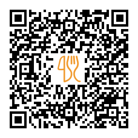 QR-code link para o menu de Taqueria 3 Hermanos No 2