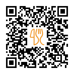 QR-code link para o menu de De Lounge