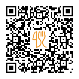 QR-code link para o menu de Veganic