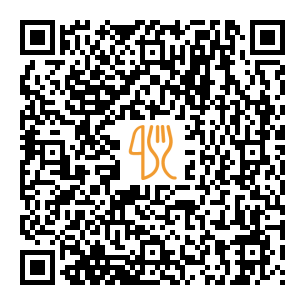 QR-code link para o menu de Gelateria Dolcezza Di Gusti