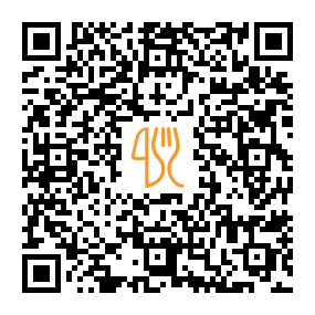 QR-code link para o menu de Randy’s Roti Doubles