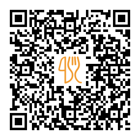 QR-code link para o menu de Conca D'oro Pizzeria