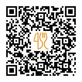 QR-code link para o menu de Pusu Zhai Fang
