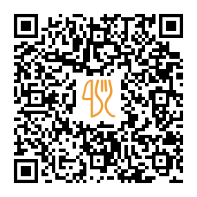 QR-code link para o menu de J G Deli