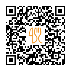 QR-code link para o menu de Котилото