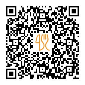 QR-code link para o menu de Hamburger Mary's And Grille