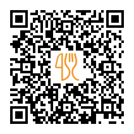 QR-code link para o menu de Lin's Garden Inn