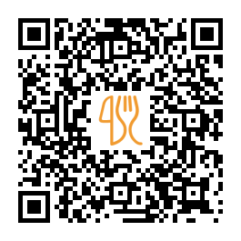 QR-code link para o menu de Nai Ek Roll Noodle