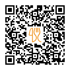 QR-code link para o menu de Varesky's Deli