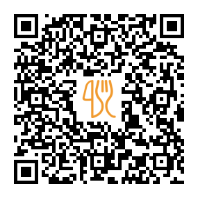 QR-code link para o menu de Jiggy Ray's Pizzeria