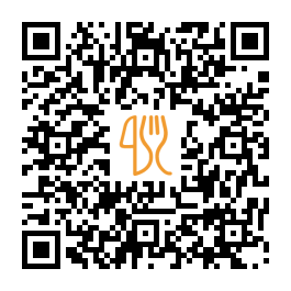 QR-code link para o menu de Pizza Ti’soley