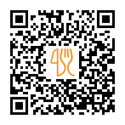 QR-code link para o menu de Cafe Tower