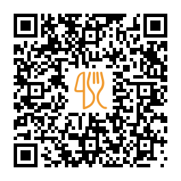 QR-code link para o menu de Im Lus