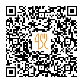 QR-code link para o menu de And Our Page 790 Hunan Hunan House