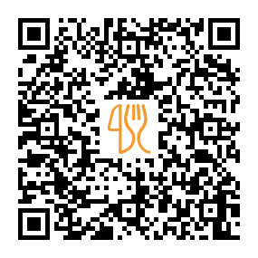 QR-code link para o menu de Le Concorde