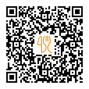 QR-code link para o menu de Pho Ha Noi