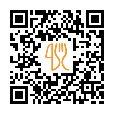 QR-code link para o menu de Katc