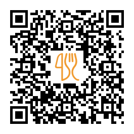 QR-code link para o menu de Atrio Caffe Pizzeria