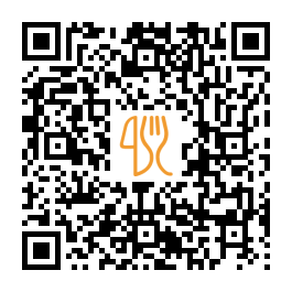 QR-code link para o menu de Lynnwood Grill