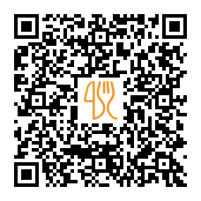 QR-code link para o menu de Nishna Valley Cafe