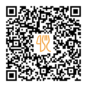 QR-code link para o menu de Phanfa Fán Huá Jiǔ Lóu