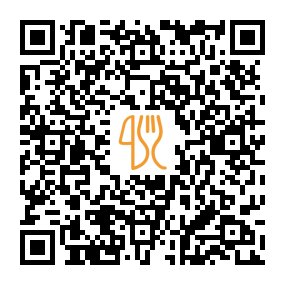 QR-code link para o menu de Fuchsbau